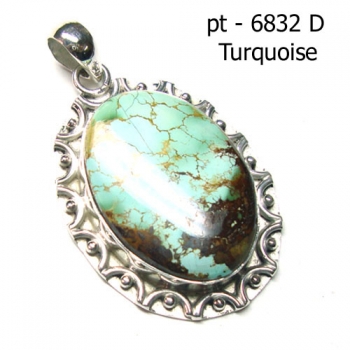 pt - 6832 D_jewelry_image1.jpg